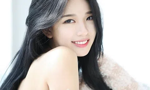 Phụ nữ muốn được yêu chiều nhất định phải nỗ lực làm đẹp bản thân!